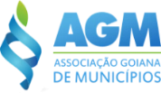Logo AGM
